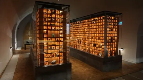 Katyń Museum