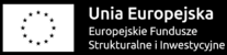 Unia Europejska