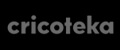 Cricoteka