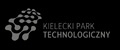 Kielecki Park Technologiczny