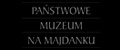 Państwowe Muzeum na Majdanku
