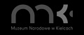 Muzeum Narodowe w Kielcach