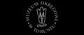 Muzeum Okręgowe w Toruniu