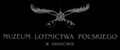 Muzeum Lotnictwa Polskiego w Krakowie