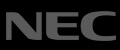 NEC