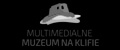 Multimedialne Muzeum na Klifie