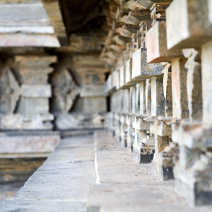 Rezydencja w Lucknow