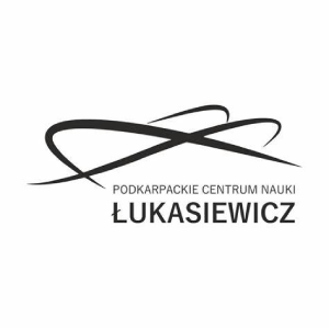 Podkarpackie Centrum Nauki