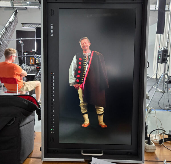 Beskidzkie Centrum Narciarstwa (w realizacji)