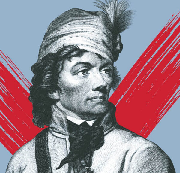 Rzeczpospolita Powstańcza. Insurekcja kościuszkowska i jej tradycje